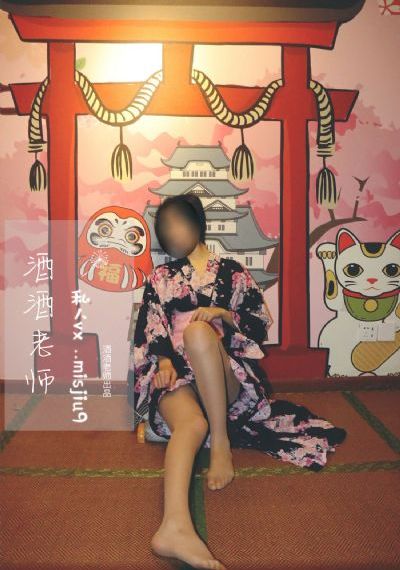 女子特警队 电视剧