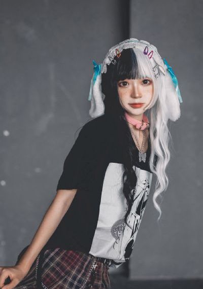 丰满少妇被猛烈进入免费看