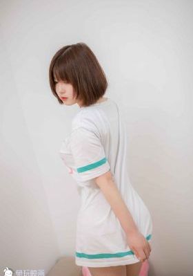 一级女人18片毛片蜜桃av