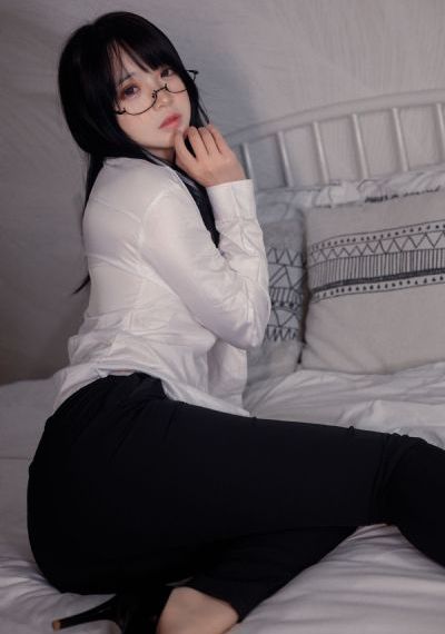 色戒韩剧