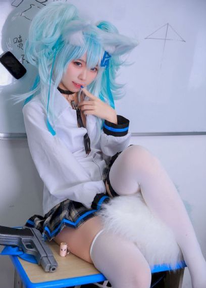 最后的我们