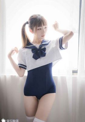 黑暗荣耀第二季免费观看
