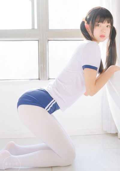 一级夫妻生活片