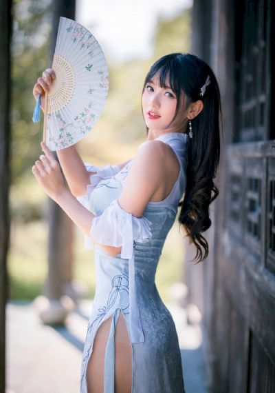 枫与铃loveme免费观看