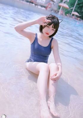 风华鉴电视剧