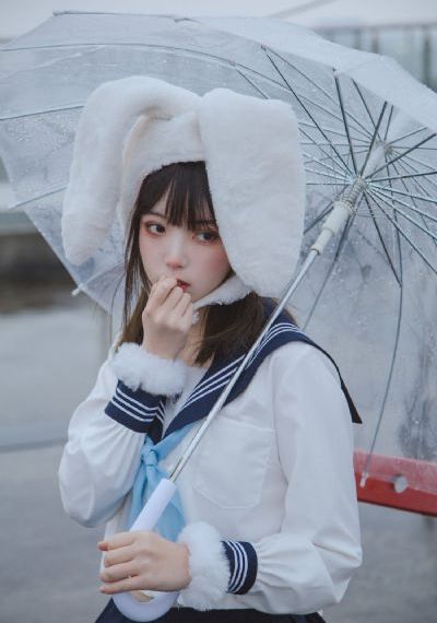 满城丰乳
