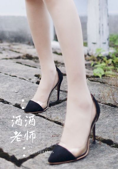 禁忌师生恋电影