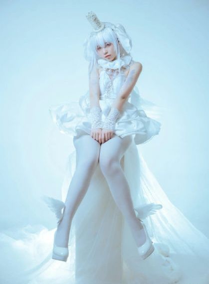 爱夜蒲