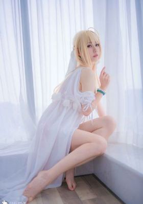 妈妈的朋友3在线免费观看
