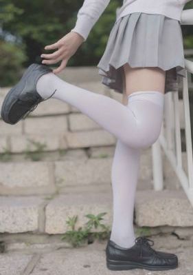 情欲莎孚