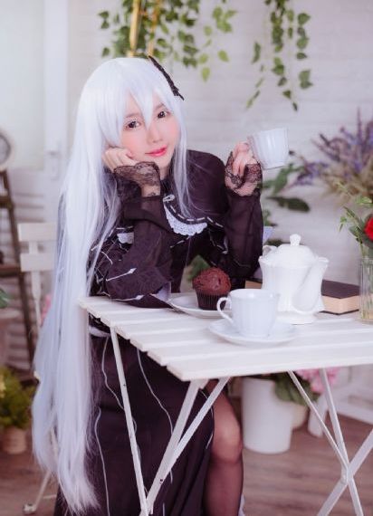 神马影院理论片