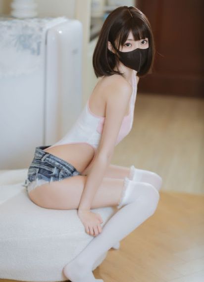 意外攻略疯批反派
