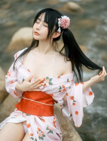 冰海战记第一季在线观看高清
