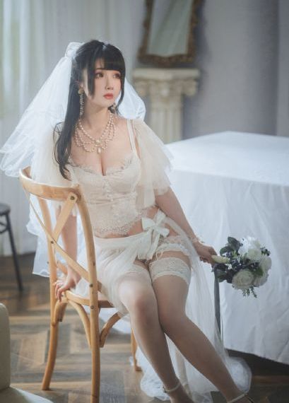 扫黑绝不放弃