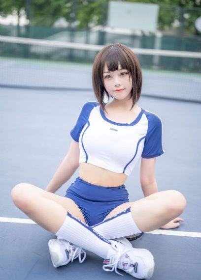 都挺好1-46集电视连续剧