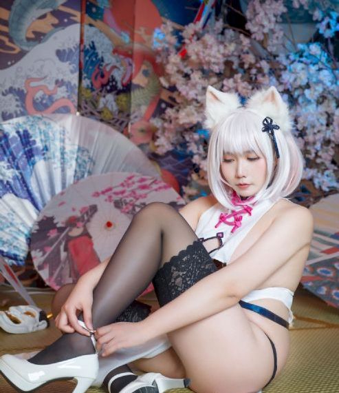 善始善终电视剧免费观看完整版