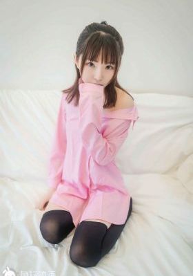 1—56集电视剧免费观看月升沧海