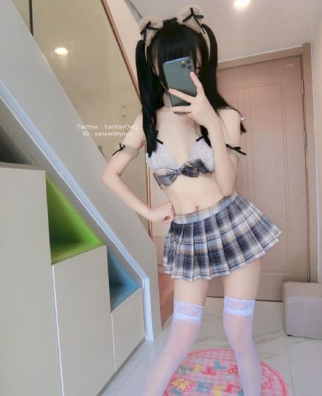 四虎www4hu永久免费