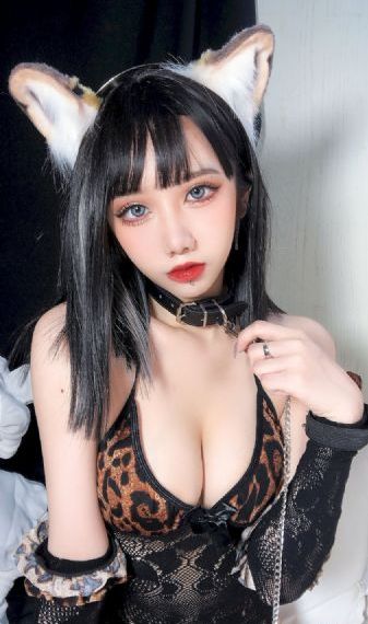 三年成全在线观看免费观看第二季