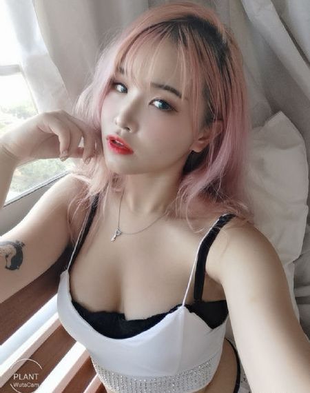 江湖奇兵 电影免费观看