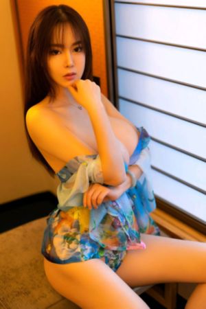 真心遇上大冒险