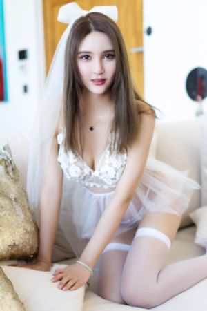 爱情公寓4