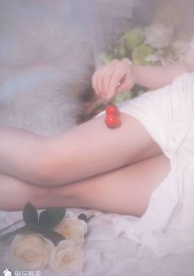 豪放女大兵美国电影