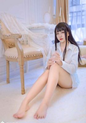 初恋时间1到6集免费观看