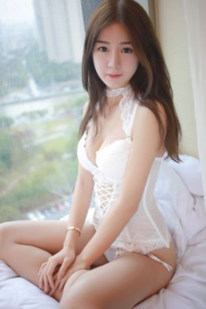 黄色外国网站
