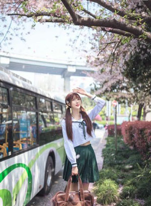 禁止2