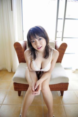终极笔记电视剧免费观看完整版