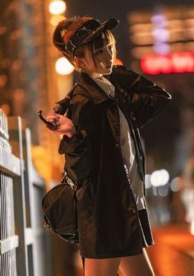 日韩一级在线观看