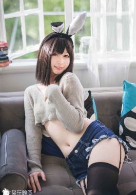 动画二人世界拔萝卜在线观看