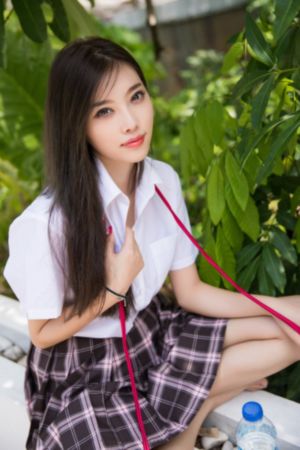 姐姐的闺蜜电视剧免费观看完整版