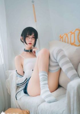 神马与秋霞