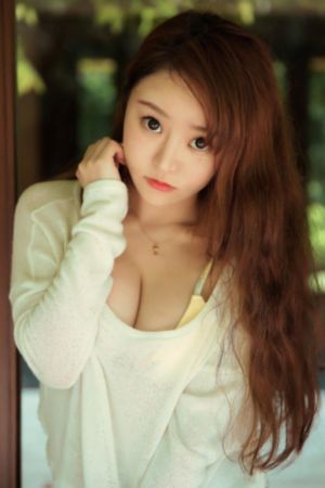 仓元图