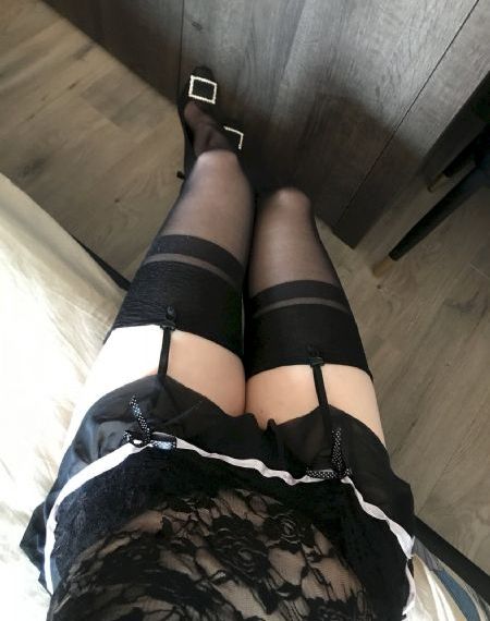 新娘大作战