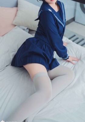 枪侠电视剧40集枪侠免费观看