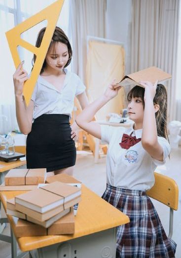 回忆初体验电影