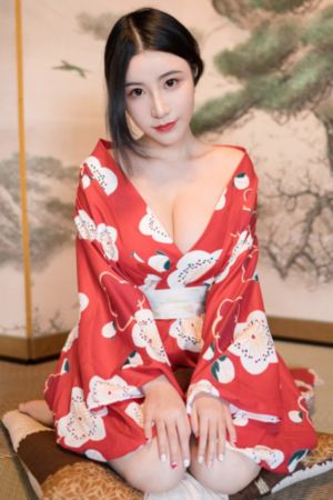 爱情公寓3高清