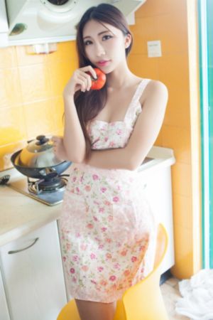 不能相爱的我们短剧免费观看