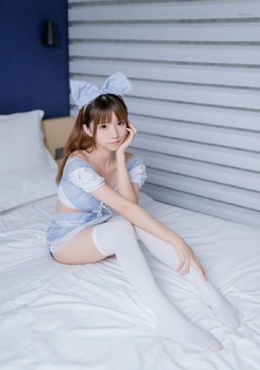 《b级文件》财阀下
