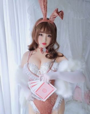 大唐荣耀剧情介绍