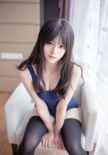 259luxu在线