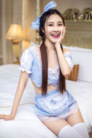 老九门番外之二月花开