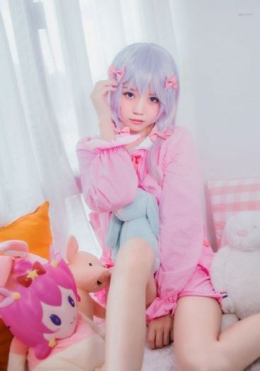 男阳茎进女阳道视频大全第9季