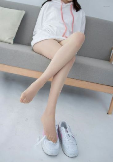 冬至全集免费播放