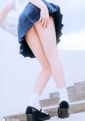 高清视频在线播放