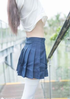 我爱上的人是奇葩