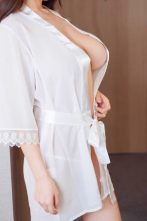 韩国电影 朋友的妻子